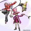 Thumbnail for version as of 02:29, 1 August 2025