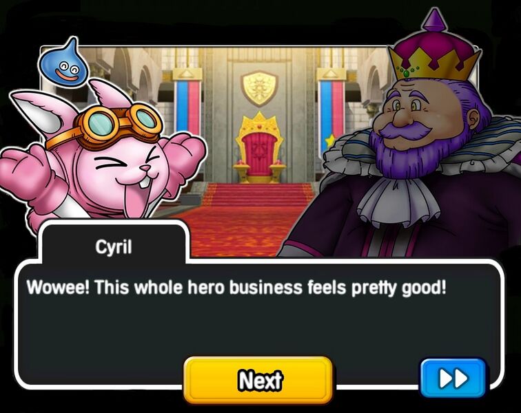File:DQ Stars Android Cyril 2.jpg