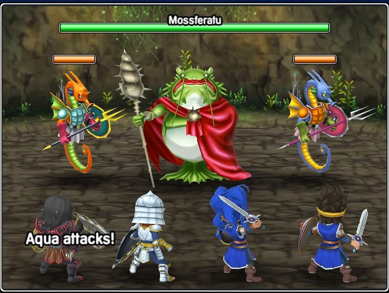File:DQ Stars Android Mossferatu 3.jpg