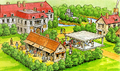 Thumbnail for version as of 02:36, 1 August 2025