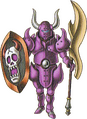 Thumbnail for version as of 02:36, 1 August 2025