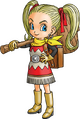 Female Builders.