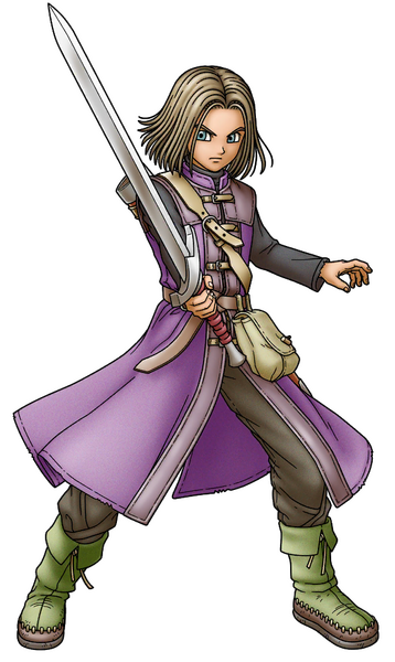 File:DQT Luminary.png