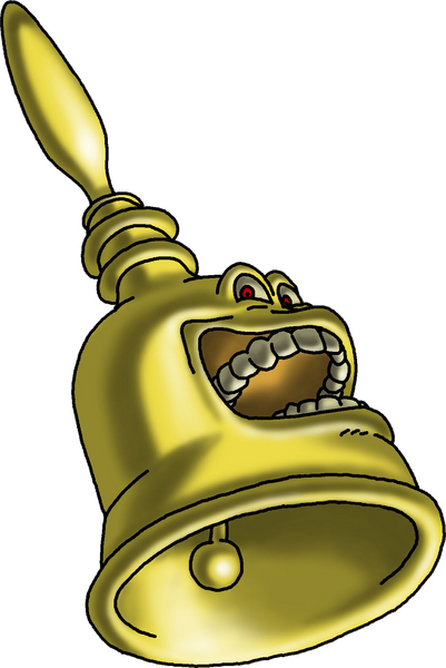 File:DQVIII Dingaling.png