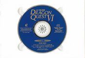 Volume 1 Disc