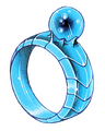 Thumbnail for version as of 02:45, 1 August 2025