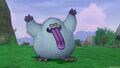 Thumbnail for version as of 02:43, 1 August 2025