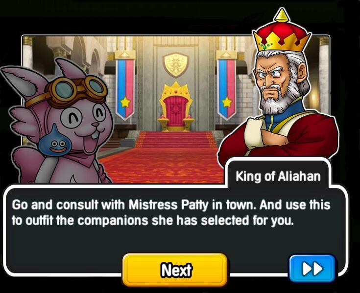 File:DQ Stars Android King Aliahan.jpg