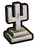 Gravestone