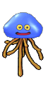 Thumbnail for version as of 02:33, 1 August 2025