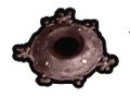 Thumbnail for version as of 02:40, 1 August 2025
