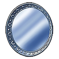 Thumbnail for version as of 02:40, 1 August 2025