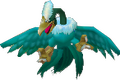 Thumbnail for version as of 02:44, 1 August 2025