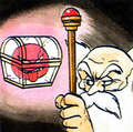 Thumbnail for version as of 02:40, 1 August 2025