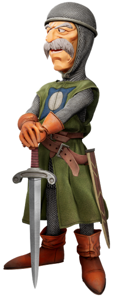 File:DQVIIR Mervyn.png