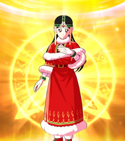 File:AHB Winter Merle.jpg