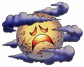 Thumbnail for version as of 16:02, 31 July 2025