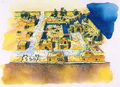 Thumbnail for version as of 02:35, 1 August 2025