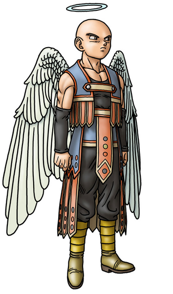 File:DQIX Aquila.png