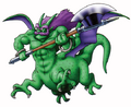 Thumbnail for version as of 02:42, 1 August 2025