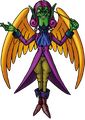 Thumbnail for version as of 13:35, 12 February 2026