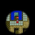 Finding Lyre of Ire. (Cell phone)