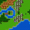 Thumbnail for version as of 02:44, 1 August 2025
