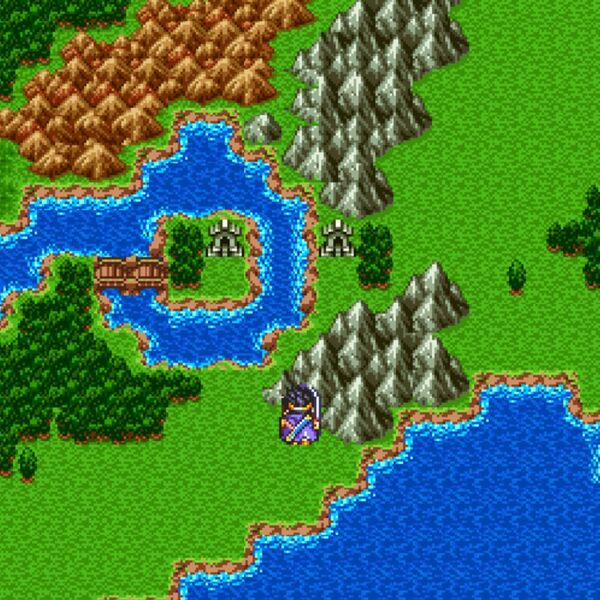 File:DQ III Android Romarian Outpost.jpg