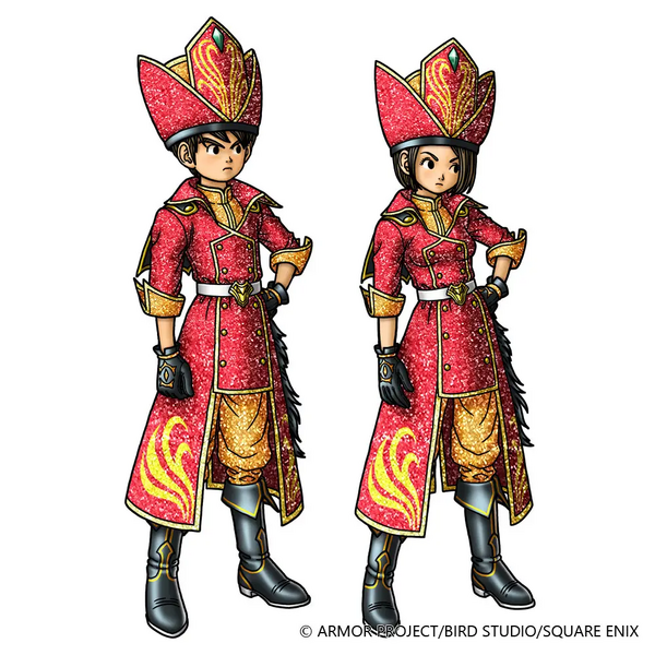 File:Dragomancer humans.png