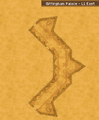 Thumbnail for version as of 02:40, 1 August 2025