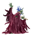 Thumbnail for version as of 02:31, 1 August 2025