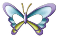 Thumbnail for version as of 02:38, 1 August 2025