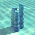 Thumbnail for version as of 02:38, 1 August 2025