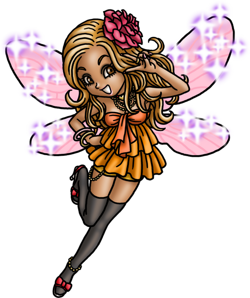 File:DQIX Stella.png