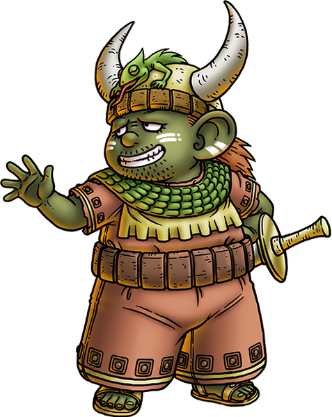 File:DQX Duston.png