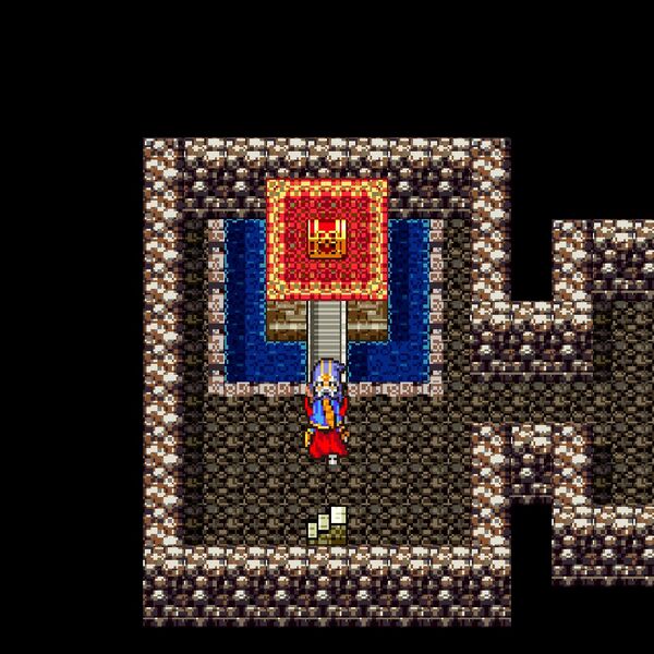 File:DQ Android Tantegel Castle 2.jpg