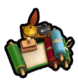 Thumbnail for version as of 02:39, 1 August 2025