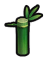 Thumbnail for version as of 02:34, 1 August 2025