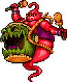Thumbnail for version as of 02:37, 1 August 2025