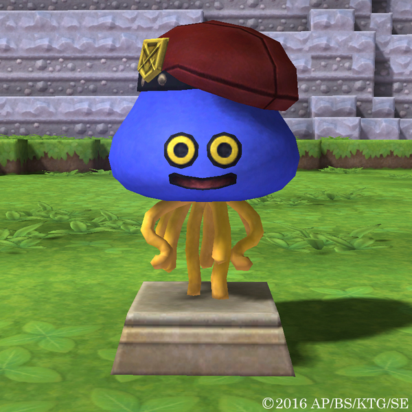 File:DQB Healix.png
