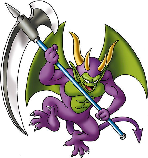 File:DQIV DS Grim Keeper.png