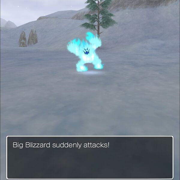 File:DQ VIII Android Jack Frost.jpg