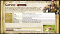 Thumbnail for version as of 11:16, 9 March 2026