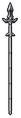 Thumbnail for version as of 02:32, 1 August 2025