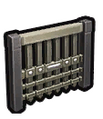 Thumbnail for version as of 02:36, 1 August 2025