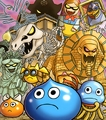 Thumbnail for version as of 02:29, 1 August 2025