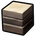 Castle foundation