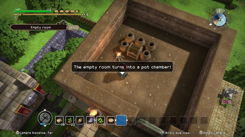 File:DQB 62 Pot chamber.jpg