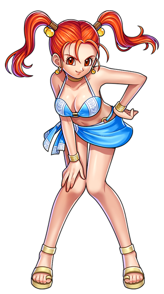 File:DQR Jessica (8).png