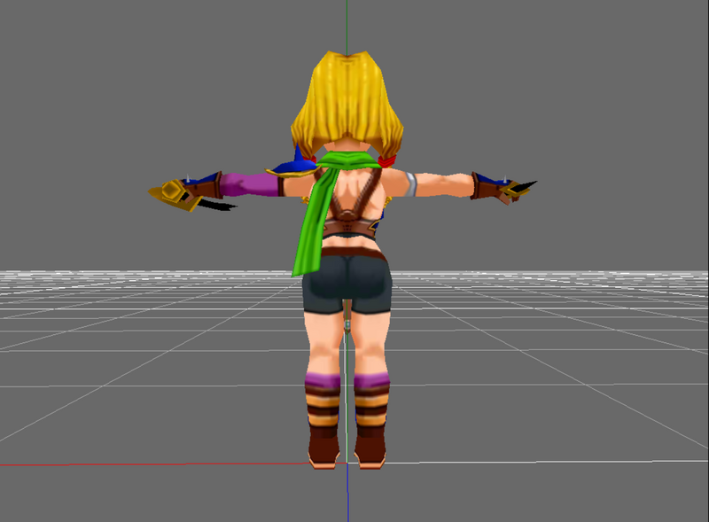 File:Samshin VII 3DS butt.png